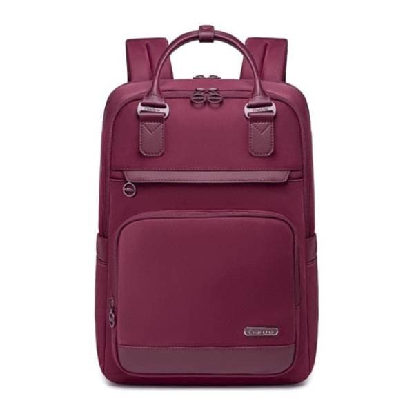 CHANTRIA ranac za laptop Red CB00765 15.6" 0