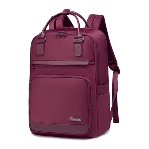 CHANTRIA ranac za laptop Red CB00765 15.6" 1