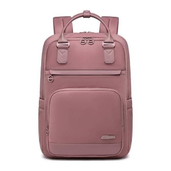 CHANTRIA ranac za laptop Rose CB00765 15.6" 0