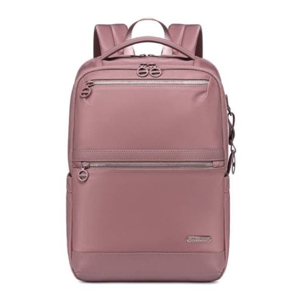 CHANTRIA ranac za laptop Rose CB00766 15.6" 0