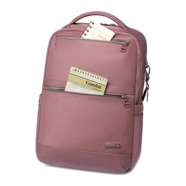 CHANTRIA ranac za laptop Rose CB00766 15.6" 1