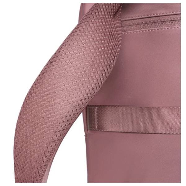 CHANTRIA ranac za laptop Rose CB00766 15.6" 2