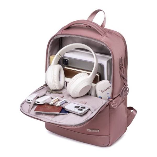 CHANTRIA ranac za laptop Rose CB00766 15.6" 7