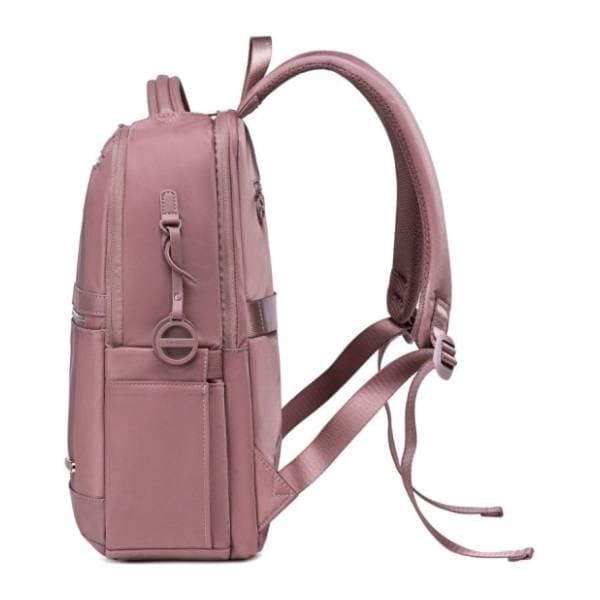 CHANTRIA ranac za laptop Rose CB00766 15.6" 8