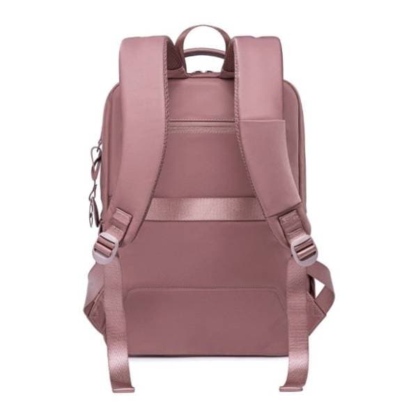 CHANTRIA ranac za laptop Rose CB00766 15.6" 9