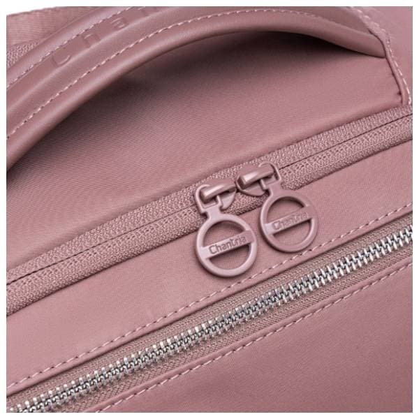 CHANTRIA ranac za laptop Rose CB00766 15.6" 10