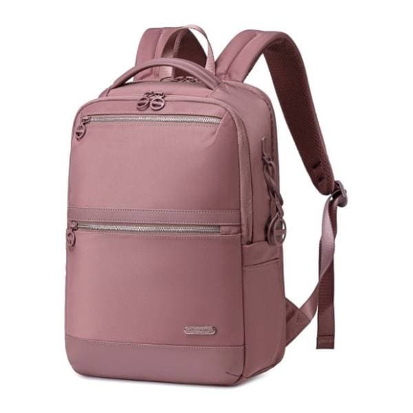 CHANTRIA ranac za laptop Rose CB00766 15.6" 11