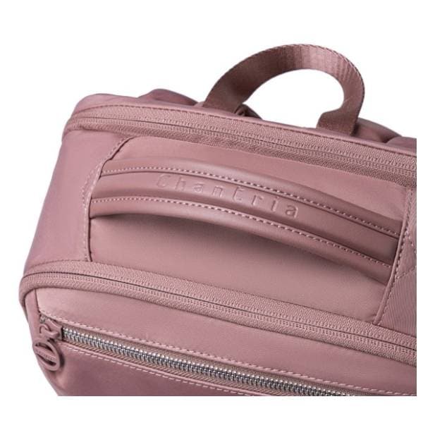 CHANTRIA ranac za laptop Rose CB00766 15.6" 12