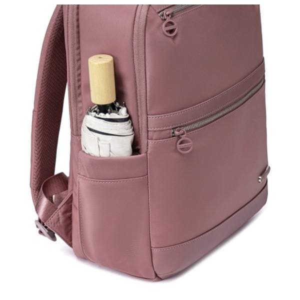 CHANTRIA ranac za laptop Rose CB00766 15.6" 13