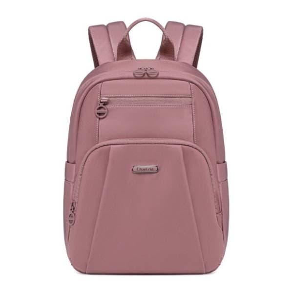 CHANTRIA ranac za laptop Rose CB00770 14" 0