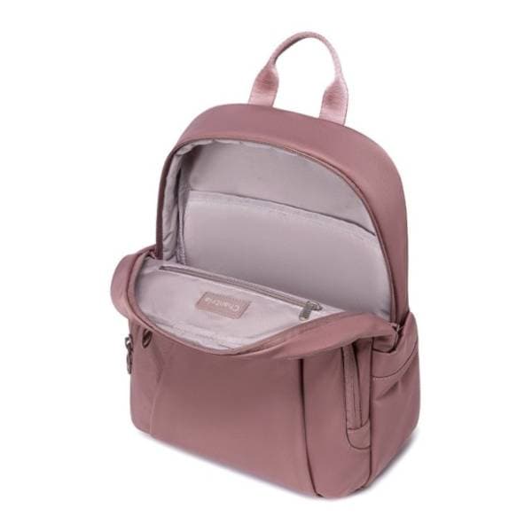 CHANTRIA ranac za laptop Rose CB00770 14" 1