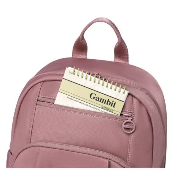 CHANTRIA ranac za laptop Rose CB00770 14" 2