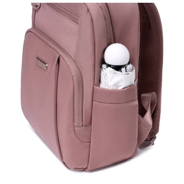 CHANTRIA ranac za laptop Rose CB00770 14" 3