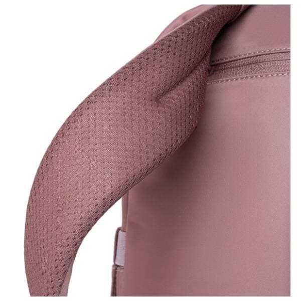 CHANTRIA ranac za laptop Rose CB00770 14" 4