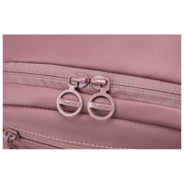 CHANTRIA ranac za laptop Rose CB00770 14" 11