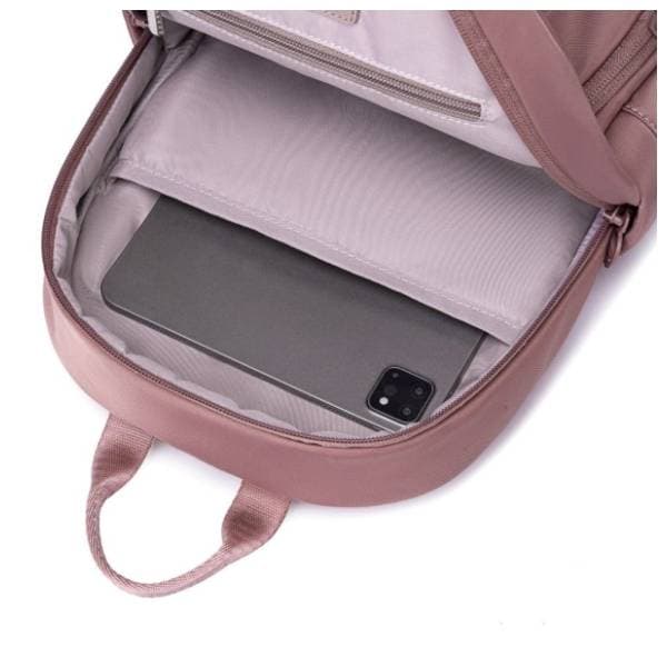 CHANTRIA ranac za laptop Rose CB00770 14" 5