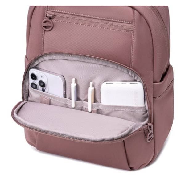 CHANTRIA ranac za laptop Rose CB00770 14" 6