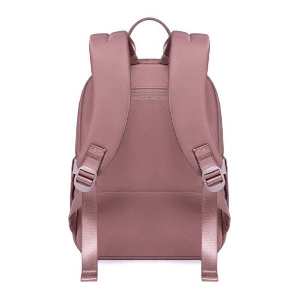 CHANTRIA ranac za laptop Rose CB00770 14" 7