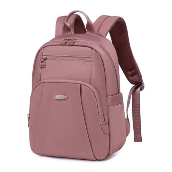 CHANTRIA ranac za laptop Rose CB00770 14" 8