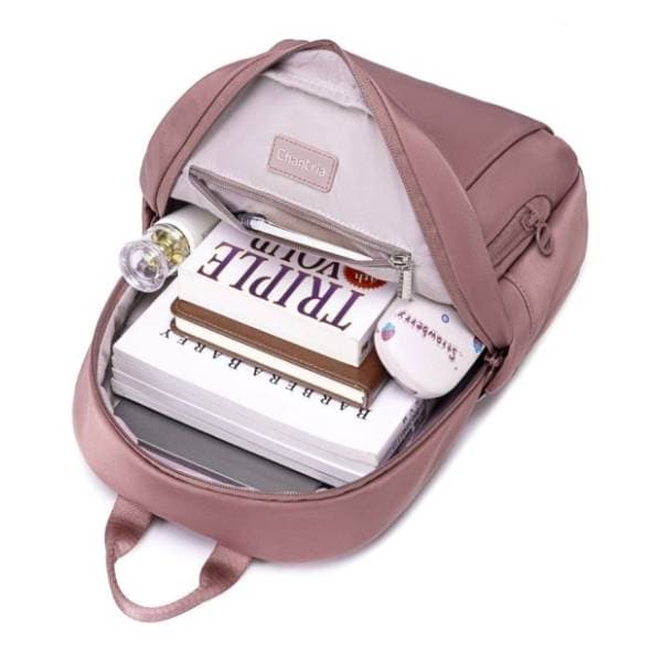 CHANTRIA ranac za laptop Rose CB00770 14" 9