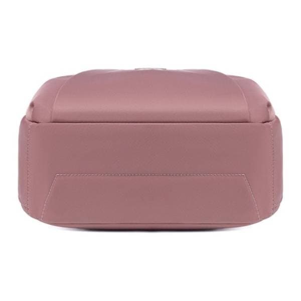 CHANTRIA ranac za laptop Rose CB00770 14" 10