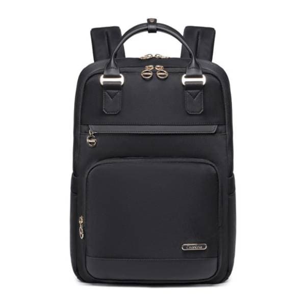 CHANTRIA torba za laptop Black CB00765 15.6" 0