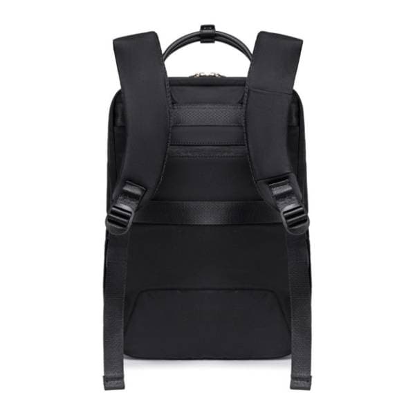 CHANTRIA torba za laptop Black CB00765 15.6" 2