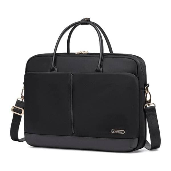 CHANTRIA torba za laptop Black CB00772 15.6" 0