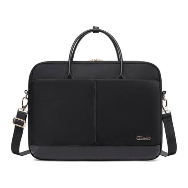 CHANTRIA torba za laptop Black CB00772 15.6" 1