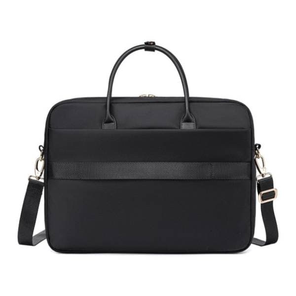 CHANTRIA torba za laptop Black CB00772 15.6" 2