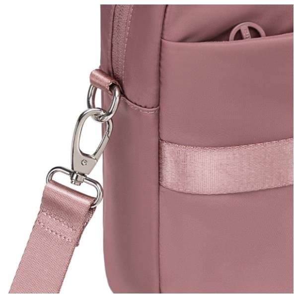 CHANTRIA torba za laptop Rose CB00772 15.6" 5