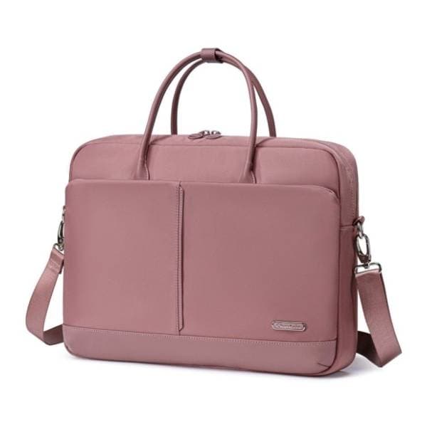 CHANTRIA torba za laptop Rose CB00772 15.6" 1