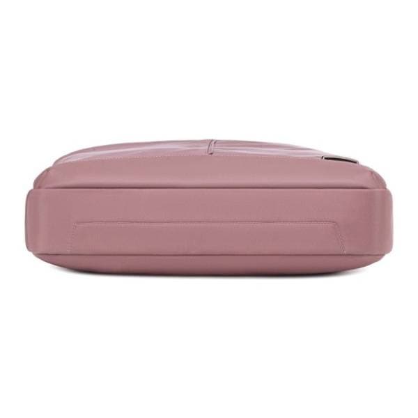 CHANTRIA torba za laptop Rose CB00772 15.6" 4