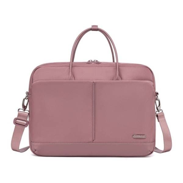 CHANTRIA torba za laptop Rose CB00772 15.6" 0