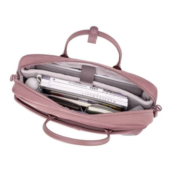 CHANTRIA torba za laptop Rose CB00772 15.6" 6