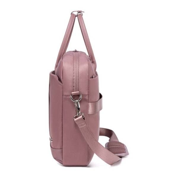 CHANTRIA torba za laptop Rose CB00772 15.6" 7
