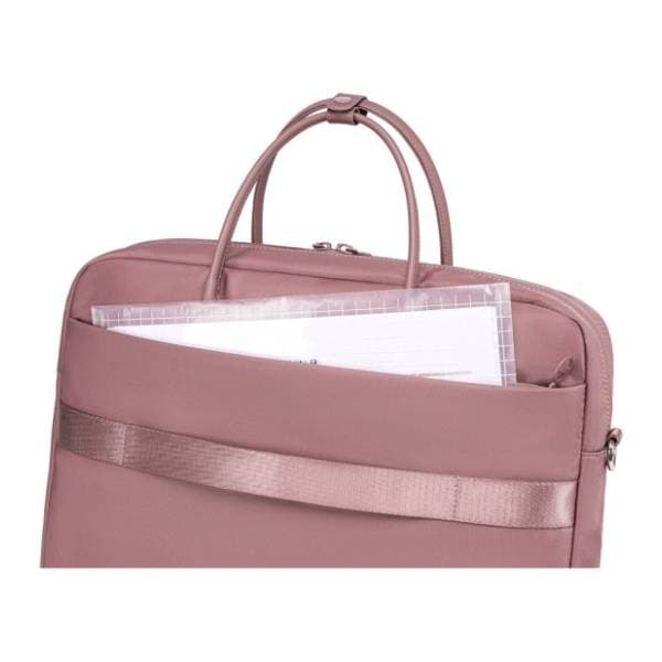CHANTRIA torba za laptop Rose CB00772 15.6" 3
