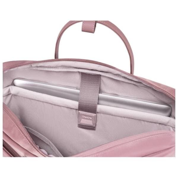 CHANTRIA torba za laptop Rose CB00772 15.6" 11