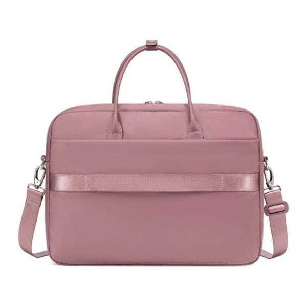 CHANTRIA torba za laptop Rose CB00772 15.6" 2