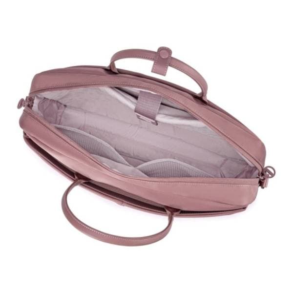 CHANTRIA torba za laptop Rose CB00772 15.6" 12