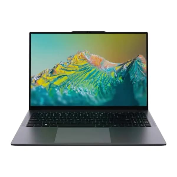 CHUWI laptop CoreBook Plus 16 AMD Ryzen 5 7430U 16GB 512GB Win11 0