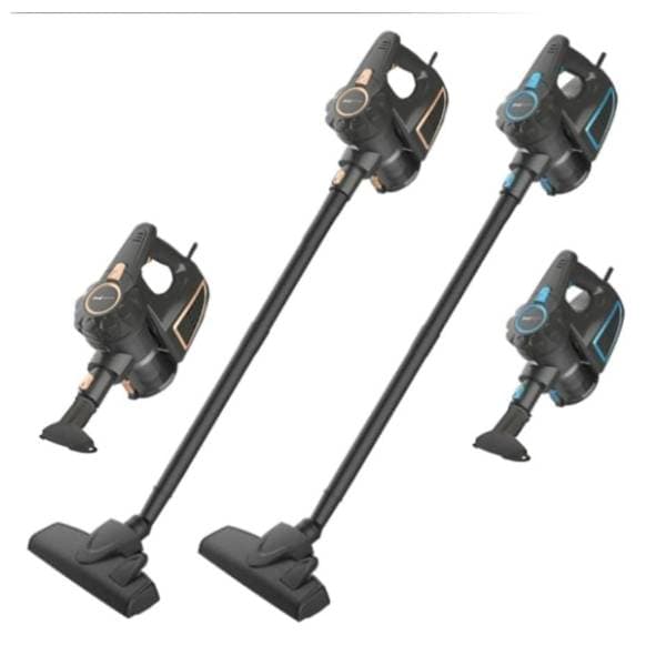 COLOSSUS štapni usisivač CSS-4106 0