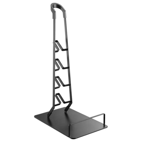 CONNECT XL stalak za Accu usisavače i pribor CXLFS0502 0