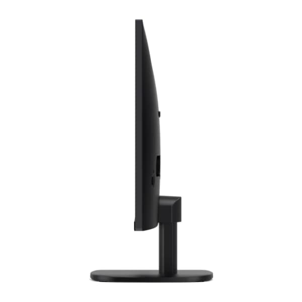 COOLER MASTER monitor 23.8" VA GA241 (CMI-GA241-EU) 4