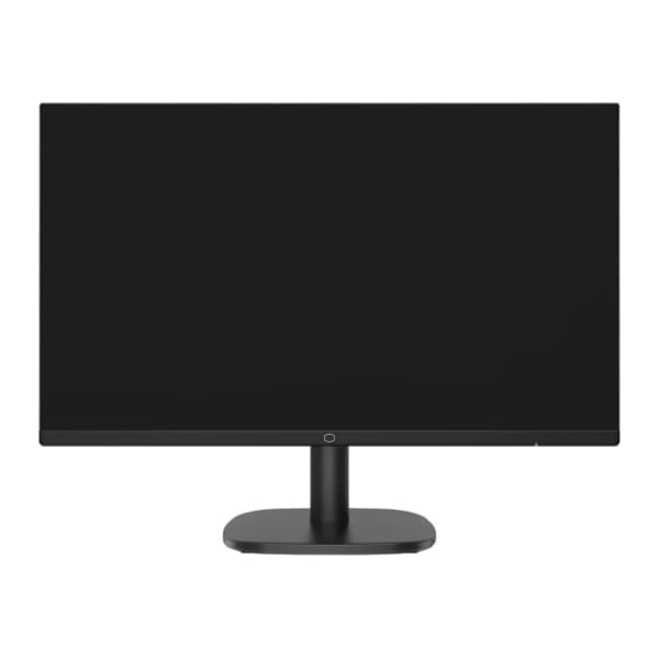 COOLER MASTER monitor 23.8" VA GA241 (CMI-GA241-EU) 1