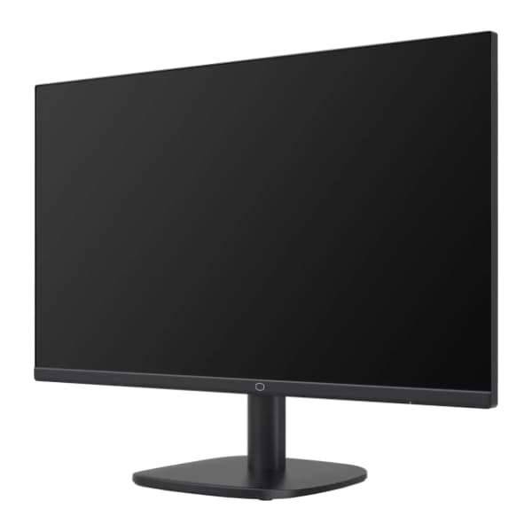 COOLER MASTER monitor 23.8" VA GA241 (CMI-GA241-EU) 3