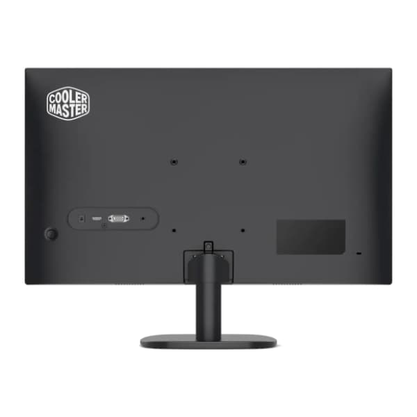 COOLER MASTER monitor 23.8" VA GA241 (CMI-GA241-EU) 2