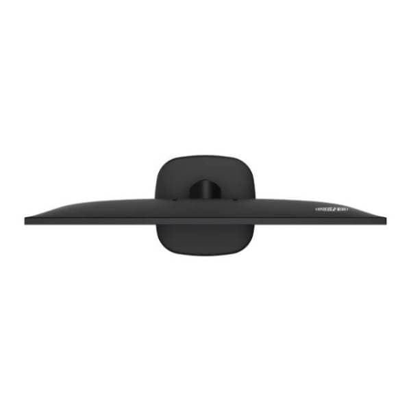 COOLER MASTER monitor 23.8" VA GA241 (CMI-GA241-EU) 5
