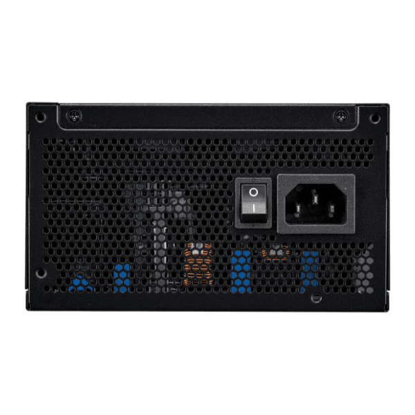 COOLER MASTER napajanje GX II Gold 850 V3 MPX-8503-AFAG-2EBEU 2