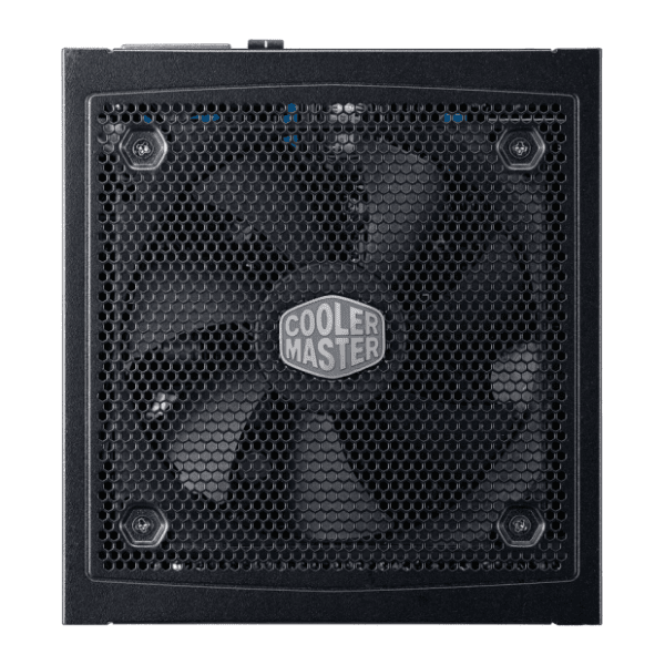 COOLER MASTER napajanje GX II Gold 850 V3 MPX-8503-AFAG-2EBEU 3